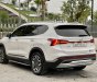 Hyundai Santa Fe 2022 - Hỗ trợ trả góp 70%, xe đẹp, giá tốt giao ngay