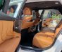 Lexus LS 500 2021 - 𝐁𝐚́𝐧 𝐋𝐞𝐱𝐮𝐬 𝐋𝐬 𝟓𝟎𝟎𝐡 𝐦𝐨𝐝𝐞𝐥 𝟐𝟎𝟐𝟐 𝐦𝐚̀𝐮 𝐓𝐫𝐚̆́𝐧𝐠 𝐭𝐞̂𝐧 𝐂𝐚́ 𝐧𝐡𝐚̂𝐧