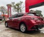 Mazda 3 2016 - Odo 8v km