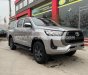 Toyota Hilux 2020 - 1 cầu số tự động