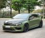 Volkswagen Scirocco 2010 - Nhập khẩu, giá 650tr