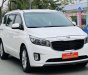 Kia Sedona 2016 - Xe chủ đi giữ gìn, còn rất mới