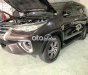 Toyota Fortuner  2018 nhập indo 2018 - fortuner 2018 nhập indo