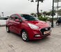 Hyundai i10 2019 - Hyundai 2019 tại Hà Nội