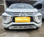 Mitsubishi Xpander Bán xe xoamder AT sx 2021 555tr 2021 - Bán xe xoamder AT sx 2021 555tr