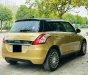 Suzuki Swift 2016 - Suzuki Swift 2016