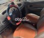Chevrolet Spark Xe gia đình   2009 2009 - Xe gia đình Chevrolet Spark 2009