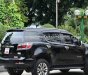 Chevrolet Trailblazer 2018 - Màu đen, nhập khẩu
