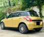 Suzuki Swift 2016 - Suzuki Swift 2016