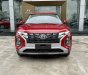 Hyundai VT750 2023 - Vin 2023 - Hỗ trợ trả góp tối đa 85% giá trị xe - Sẵn xe cao cấp 2 tone trắng, đỏ trần đen giao ngay