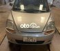 Chevrolet Spark Xe gia đình   2009 2009 - Xe gia đình Chevrolet Spark 2009