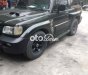 Hyundai Galloper galopper 2003 STD 2003 - galopper 2003 STD