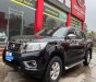 Nissan Navara 2016 - Giá 440tr