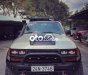 Toyota Land Cruiser Bán  80 máy dầu 4.2 1990 - Bán Land cruiser 80 máy dầu 4.2