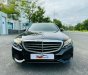 Mercedes-Benz C 250 2016 - Sang xịn mịn - Tiết kiệm nhiên liệu. Báo giá tốt khách thiện chí liên hệ ngay