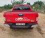 Chevrolet Colorado Gia đình cần bán  2.5 bản cao cấp 2018 - Gia đình cần bán colorado 2.5 bản cao cấp