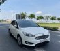 Ford Focus 2019 - Hà Nội Car chi nhánh Sài Gòn