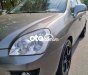 Kia Carens cần bán nhanh 2009 - cần bán nhanh