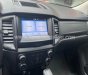Ford Ranger 2020 - Màu trắng, xe nhập