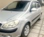 Hyundai Getz Huyndai gezt 2008 nhập khẩu bản đủ 2008 - Huyndai gezt 2008 nhập khẩu bản đủ