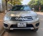 Mitsubishi Pajero Sport pajerosport 7 chỗ máy dầu đời cao 2016 chi hơn 400 2016 - pajerosport 7 chỗ máy dầu đời cao 2016 chi hơn 400