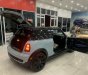 Mini Cooper S 2008 - Nhập khẩu, giá 420tr