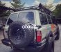 Toyota Land Cruiser Bán  80 máy dầu 4.2 1990 - Bán Land cruiser 80 máy dầu 4.2