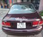 Mazda 626  -1992 nhập Nhật thanh lý nhà nước 1992 - Mazda 626-1992 nhập Nhật thanh lý nhà nước
