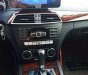 Mercedes-Benz C 250 2013 - Bán rẻ Eco Blue 2013 zin a-z tuyệt đẹp như mới