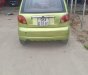 Daewoo Matiz 2005 - Giá 30tr