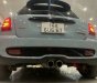 Mini Cooper S 2008 - Nhập khẩu, giá 420tr