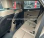 Hyundai Tucson 2021 - Màu đen, giá chỉ 778 triệu