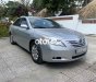 Toyota Camry Xe  nhập Mỹ cần bán 2008 - Xe camry nhập Mỹ cần bán