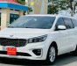 Kia Sedona 2019 - Xe chủ ít đi còn rất mới, máy móc zin