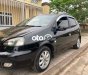 Chevrolet Vivant Bán xe gốc huế, gia đình sử dụng kỹ. 2008 mt 2008 - Bán xe gốc huế, gia đình sử dụng kỹ. 2008 mt