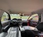 Mercedes-Benz C 250 2013 - Siêu lướt 121.800 km - Xe đã kiểm định chất lượng 110 hạng mục - Cam kết chất lượng