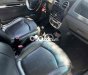 Chevrolet Spark xe gia đình nữ đi kỹ 1 chủ mua từ mới 2015 2014 - xe gia đình nữ đi kỹ 1 chủ mua từ mới 2015