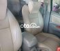 Toyota Innova 2006 - Innova