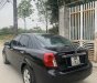 Chevrolet Lacetti 2008 - Chevrolet Lacetti 2008 tại Hà Nội