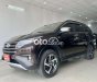 Toyota Rush  1.5 AT 2022 Nhập Indo Đi Siêu Lướt 2022 - Rush 1.5 AT 2022 Nhập Indo Đi Siêu Lướt