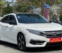 Honda Civic 2017 - Nước sơn zin còn nhiều