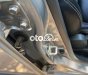 Chevrolet Spark xe gia đình nữ đi kỹ 1 chủ mua từ mới 2015 2014 - xe gia đình nữ đi kỹ 1 chủ mua từ mới 2015