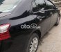 Toyota Vios Bán xe  sx 2012 2012 - Bán xe vios sx 2012