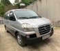 Hyundai Grand Starex santarex 5 chỗ ngồi 2006 - santarex 5 chỗ ngồi