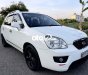 Kia Carens   gia đình sử dụng 2016 - KIA CARENS gia đình sử dụng