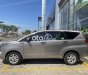 Toyota Innova   2020 2.0 E số sàn xe gia đình 2020 - Toyota Innova 2020 2.0 E số sàn xe gia đình