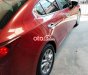 Mazda 3 Lên đời xe, cần sang lại  , màu đỏ, sx 2017 2017 - Lên đời xe, cần sang lại Mazda 3, màu đỏ, sx 2017