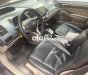 Honda Civic 2007 - civic