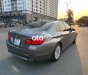 BMW 523i  523i 2011 - bmw 523i