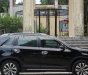 Kia Sorento 2017 - Xe một chủ biển 30